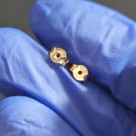 Earring hardwarelink design - Picture 11 of 12